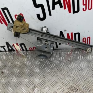 RENAULT CLIO 4 PHASE 1 BREAK