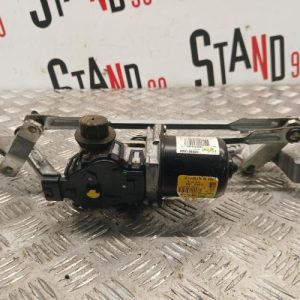RENAULT CLIO 4 PHASE 1 BREAK