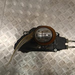 RENAULT CLIO 4 PHASE 1 BREAK