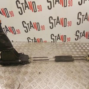 RENAULT CLIO 4 PHASE 1 BREAK