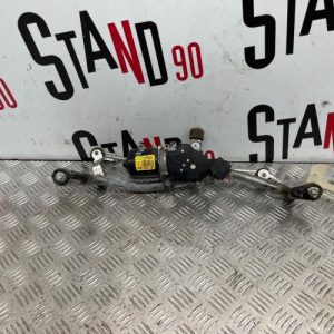 CITROEN C3 2 PHASE 2