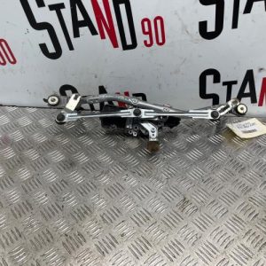 CITROEN C3 2 PHASE 2