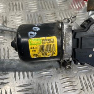 CITROEN C3 2 PHASE 2