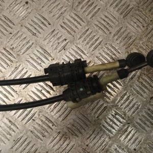 CITROEN C3 2 PHASE 2