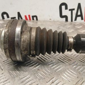 VOLKSWAGEN PASSAT 5 BREAK