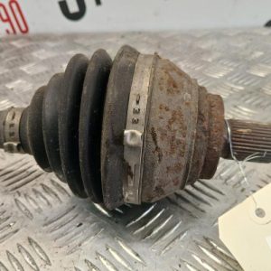 VOLKSWAGEN PASSAT 5 BREAK