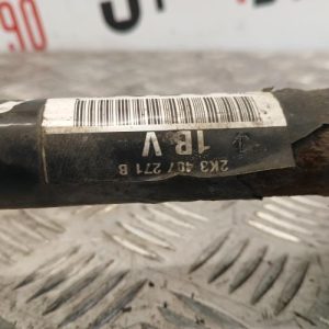VOLKSWAGEN PASSAT 5 BREAK