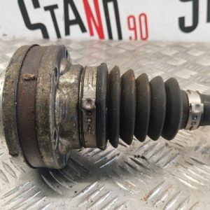 VOLKSWAGEN PASSAT 5 BREAK