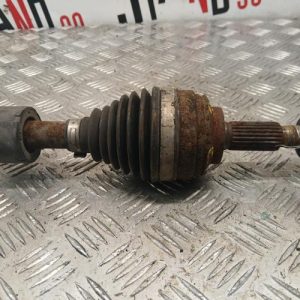 RENAULT CLIO 4 PHASE 1
