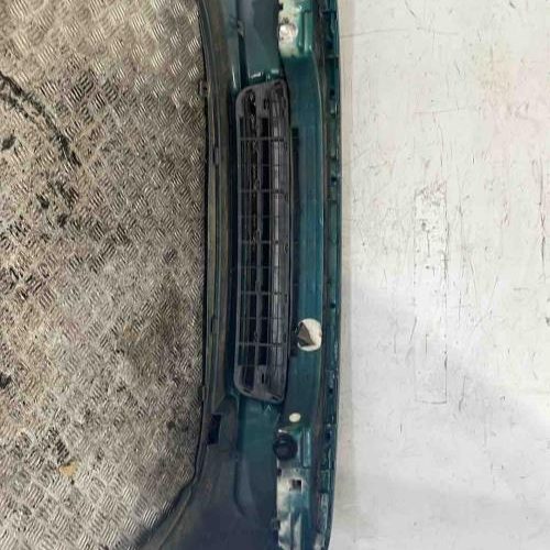 CITROEN SAXO PHASE 2