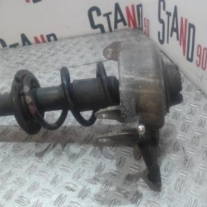 AUDI A4 3 AVANT PHASE 1 BREAK