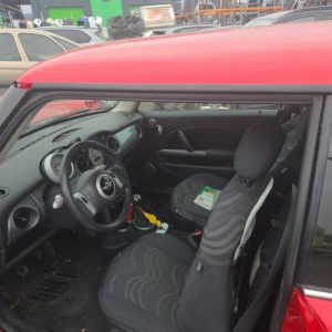 MINI MINI 1 R50/R53