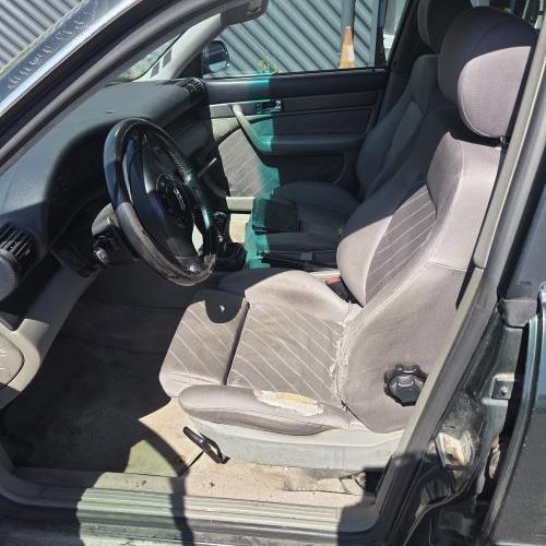 AUDI A6 1 AVANT BREAK