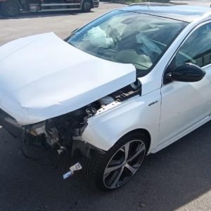 PEUGEOT 308 2 SW PHASE 1 BREAK