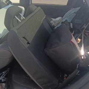 PEUGEOT 308 2 SW PHASE 1 BREAK