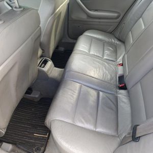 AUDI A4 2 AVANT PHASE 2 BREAK