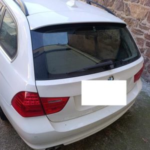 BMW SERIE 3 E91 TOURING PHASE 2 BREAK