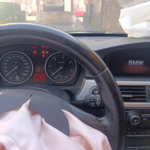 BMW SERIE 3 E91 TOURING PHASE 2 BREAK