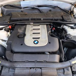 BMW SERIE 3 E91 TOURING PHASE 2 BREAK
