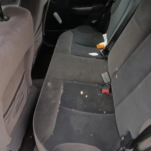 CITROEN C3 1 PHASE 2