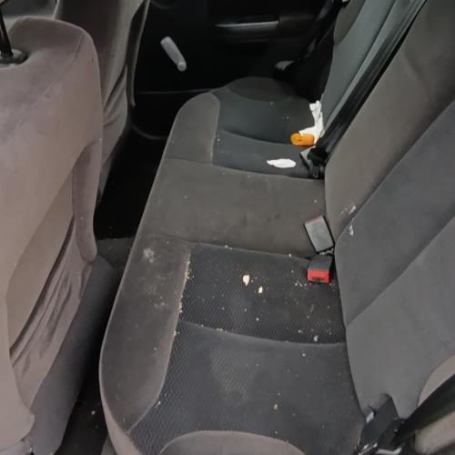 CITROEN C3 1 PHASE 2