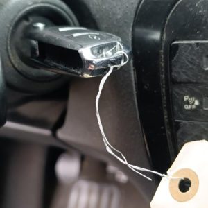 CITROEN C3 1 PHASE 2