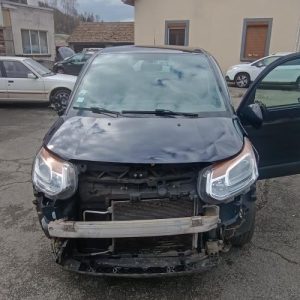 CITROEN C3 PICASSO PHASE 2