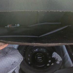 CITROEN C4 2 PHASE 1