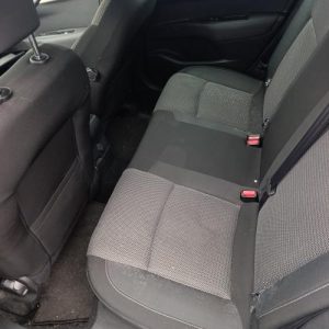 CITROEN C4 2 PHASE 1