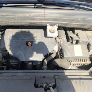 CITROEN C4 GRAND PICASSO 1