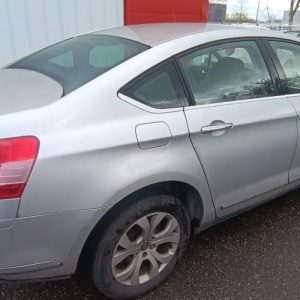 CITROEN C5 2