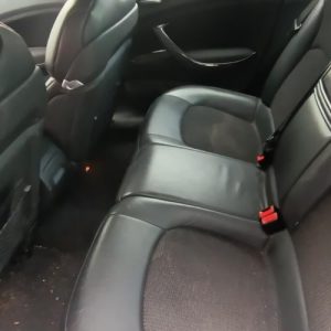 CITROEN C5 2