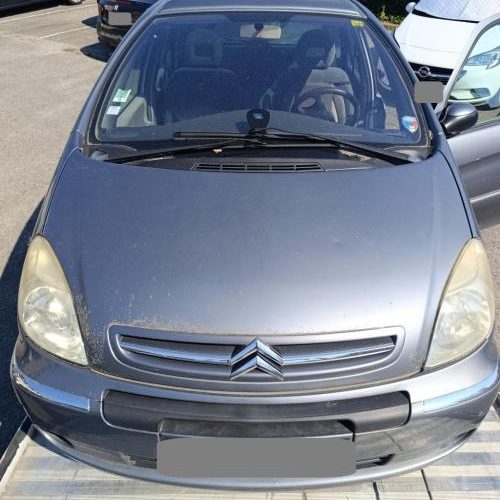 CITROEN XSARA PICASSO PHASE 1