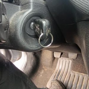 PEUGEOT 206+