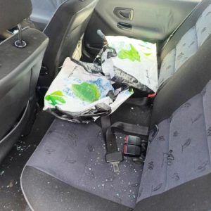 PEUGEOT 306 PHASE 2
