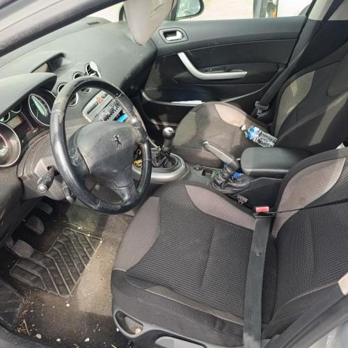 PEUGEOT 308 1 PHASE 2