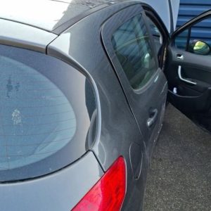 PEUGEOT 308 1 PHASE 2