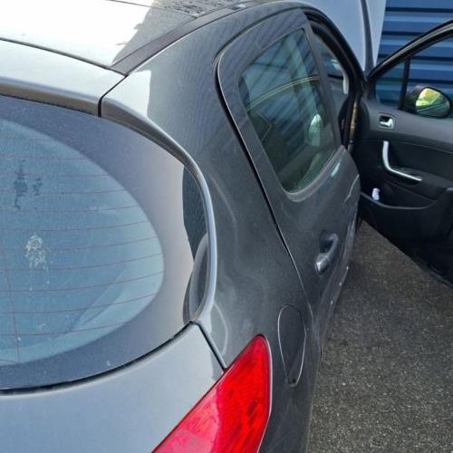 PEUGEOT 308 1 PHASE 2