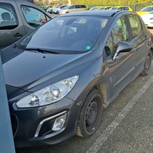 PEUGEOT 308 1 PHASE 2