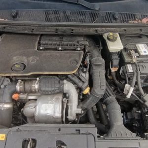 PEUGEOT 308 2 PHASE 1