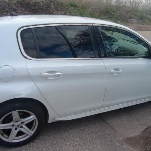 PEUGEOT 308 2 PHASE 1