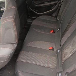 PEUGEOT 308 2 PHASE 1