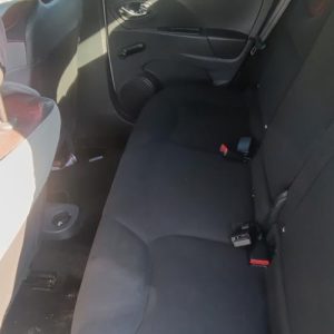 RENAULT CLIO 4 PHASE 1