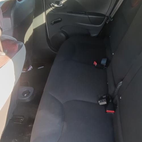 RENAULT CLIO 4 PHASE 1