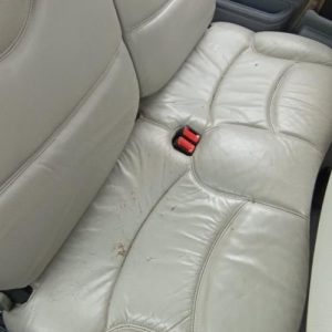 RENAULT TWINGO 1 PHASE 3