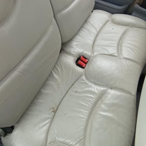 RENAULT TWINGO 1 PHASE 3