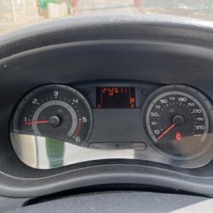 RENAULT CLIO 3