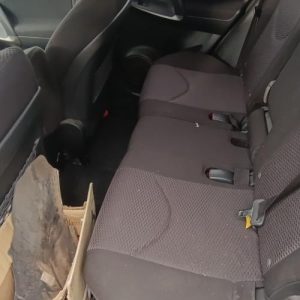 TOYOTA RAV4 3 PHASE 3