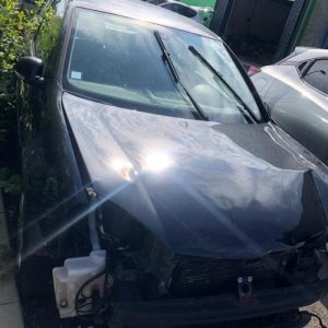 VOLKSWAGEN GOLF 5