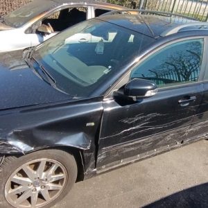 VOLVO V 50 PHASE 2 BREAK